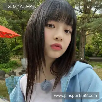 甄霓贞